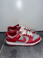 Nike Dunk Retro UNLV Düsseldorf - Rath Vorschau