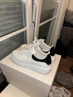 Alexander McQueen Herrenschuhe Lindenthal - Köln Lövenich Vorschau
