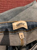 Only Jeans, 30/30, Topzustand Saarland - Püttlingen Vorschau