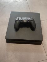 Ps4 SLIM 1TB Essen - Altenessen Vorschau