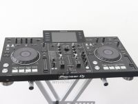 Pioneer XDJ-RX - Dj Controller + Magma Case + 1 J. Gewährleistung Nordrhein-Westfalen - Möhnesee Vorschau