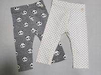 Zara baby leggings gr 74 Nordrhein-Westfalen - Dinslaken Vorschau