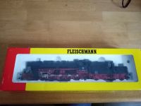 Fleischmann Lock + Tender 50411 4175 / 92 NEU! Saarland - Wadern Vorschau