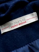 Moderner Vero Moda Damen Jacke / Mantel Größe 40/L Nordrhein-Westfalen - Ahlen Vorschau