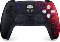 PS5 Spider-Man 2 Controller Neu! Baden-Württemberg - Balingen Vorschau