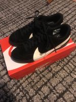 Nike City Blazer Low LX 42 Deadstock Bayern - Poing Vorschau