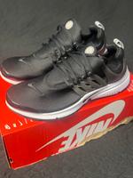 Nike Air Presto Sneakers – US 14 / EU 48,5 – Neu Nordrhein-Westfalen - Pulheim Vorschau