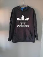 Hoodie Adidas Niedersachsen - Seevetal Vorschau