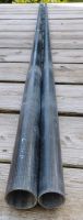 Windsurf Mast SDM 460 North 35% Carbon Kreis Pinneberg - Wedel Vorschau