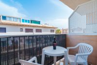 Gepflegtes 104 m2 Apartment in Cala Ratjada, Mallorca München - Ramersdorf-Perlach Vorschau