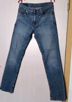 Levi Strauss Herrenjeans Größe 30 Parchim - Landkreis - Crivitz Vorschau