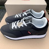 Neue Levis Sneaker, Gr. 43 Bonn - Geislar Vorschau