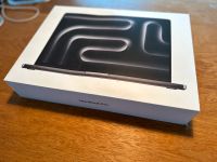 MacBook Pro 16“ M3 / 18 GB RAM / 512 GB / XDR Neu & versiegelt Hessen - Wiesbaden Vorschau