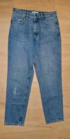 Damen Jeans Zara Gr. 38 Bayern - Bad Aibling Vorschau