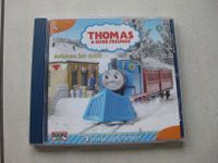 CD Hörspiel Thomas & seine Freunde Schnee ist toll! Nordrhein-Westfalen - Gütersloh Vorschau