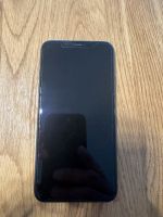 Apple iPhone 11 Pro Max 256 GB inkl Original Verpackung etc Rheinland-Pfalz - Ingelheim am Rhein Vorschau