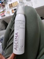 Alcina farbpflege Schaum color Conditioning foam Nordrhein-Westfalen - Oberhausen Vorschau