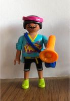 Playmobil Figuren „Hippie Mann, Partymann“ Harztor - Niedersachswerfen Vorschau