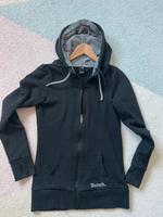Bench Sweatshirtjacke Gr. S Hessen - Idstein Vorschau