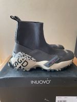 Inuovo Boots / Stiefelette Gr. 36 -NEU Bochum - Bochum-Südwest Vorschau