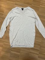 Damenpullover beige H & M Größe 38 Bielefeld - Senne Vorschau