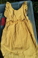 Sommerkleid Zara 104 Brandenburg - Werben (Spreewald) Vorschau