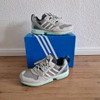 Adidas ZX 9000 National Park 44 AZX Torsion zx 8000 Sachsen-Anhalt - Magdeburg Vorschau