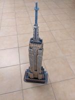 3D Puzzle Empire State Building Kr. Altötting - Tüßling Vorschau