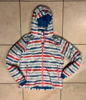 Winterjacke Schneejacke Größe 158/164 Niedersachsen - Wingst Vorschau