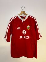 Vintage New Zealand 2005 World Cup Adidas Jersey Köln - Pesch Vorschau