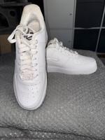 Nike Air force 1 Dresden - Pieschen Vorschau