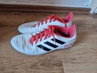 Fußball Schuhe gr 41-42 Schleswig-Holstein - Kiel Vorschau