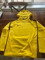 Damen Hoodie von Nike Berlin - Reinickendorf Vorschau
