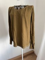 Marc O’Polo Langarmshirt Nordrhein-Westfalen - Moers Vorschau