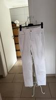 Cambio Jeans Baden-Württemberg - Lorch Vorschau