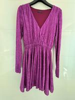 Kleid von Guess Größe S, wie neu Sachsen - Werdau Vorschau