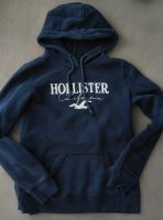 Hollister Pullover Niedersachsen - Uetze Vorschau