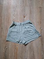 Shorts, H&M, Gr. S Sachsen - Görlitz Vorschau