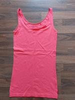Top / Longtop / QS by s.Oliver / Gr. L / NEUWERTIG Hessen - Usingen Vorschau