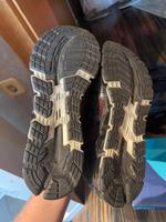 Asics Gel Quantum Innenstadt - Köln Altstadt Vorschau