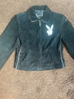 Playboy Jacke Hannover - Vahrenwald-List Vorschau