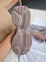 damen schuhe Hessen - Eschborn Vorschau