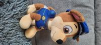 Paw Patrol chase Kuscheltier Baden-Württemberg - Dürmentingen Vorschau