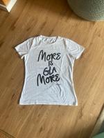 NEU Hugo Boss T-Shirt Gr. XS 34 weiß Damen Rheinland-Pfalz - Mainz Vorschau