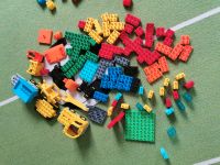 Lego Baussteine Hannover - Döhren-Wülfel Vorschau