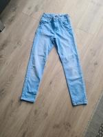 Mom Jeans Name it Gr. 140 Rheinland-Pfalz - Mutterstadt Vorschau