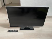 SEG 31,5" LED-BLU TV Modell Sydney Fernseher / Computerbildschirm Baden-Württemberg - Stockach Vorschau