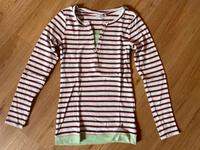 Pullover, Sweatshirt gestreift Größe XS Bayern - Pleinfeld Vorschau