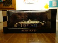 Minichamps BMW V12 Le Mans Stuck/Soper/Kristensen Nordrhein-Westfalen - Zülpich Vorschau