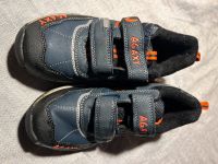 Schuhe Agaxy Gr. 33 Eimsbüttel - Hamburg Eimsbüttel (Stadtteil) Vorschau